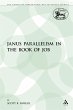 Janus Parallelism in the Book of Job - Bild 1