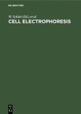 Cell Electrophoresis