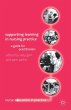 Supporting Learning in Nursing Practice - Bild 1
