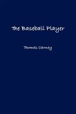 The Baseball Player