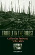 Trouble in the Forest - Bild 1