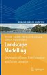 Landscape Modelling - Bild 1