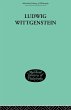 Ludwig Wittgenstein - Bild 1
