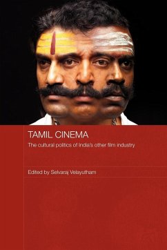 Tamil Cinema