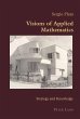 Visions of Applied Mathematics - Bild 1