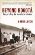 Beyond Bogota - Bild 1
