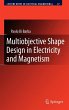 Multiobjective Shape Design in... - Bild 1