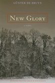 New Glory