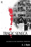 Tragic Seneca