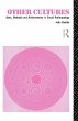 Other Cultures - Bild 1