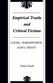 Empirical Truths and Critical Fictions