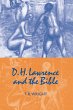 D. H. Lawrence and the Bible - Bild 1