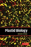 Plastid Biology