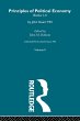 Collected Works of John Stuart Mill - Bild 1