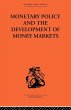 Monetary Policy and the Development of... - Bild 1