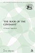 The 'The Book of the Covenant' - Bild 1