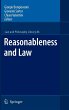Reasonableness and Law - Bild 1