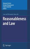 Reasonableness and Law