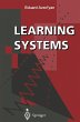 Learning Systems - Bild 1
