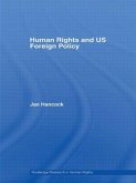 Human Rights and Us Foreign Policy