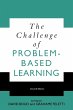 The Challenge of Problem-based Learning - Bild 1