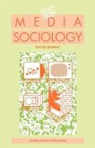 Media Sociology