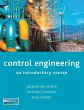 Control Engineering - Bild 1