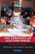 The Forensics of Election Fraud - Bild 1