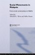 Social Movement Malaysia - Bild 1