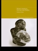 African Literature, Animism and Politics