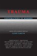 Trauma Explorations in Memory - Bild 1