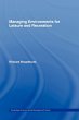 Managing Environments for Leisure and... - Bild 1