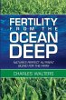 Fertility From the Ocean Deep - Bild 1