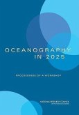Oceanography in 2025