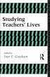 Studying Teachers' Lives - Bild 1