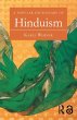 A Popular Dictionary of Hinduism - Bild 1