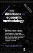 New Directions in Economic Methodology - Bild 1