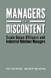 Managers of Discontent - Bild 1