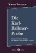 Die Karl-Ballmer-Probe - Bild 1