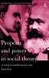 Property and Power in Social Theory - Bild 1