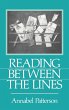 Reading Between the Lines - Bild 1