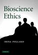 Bioscience Ethics - Bild 1