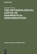 The Methodological Status of... - Bild 1