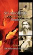 Sri Aurobindo - Bild 1