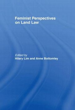 Peer Learning in Higher Education - Boud, David / Cohen, Ruth / Sampson, Jane (all of the University of Technology Sydney Australia) (eds.)