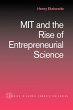 MIT and the Rise of Entrepreneurial... - Bild 1