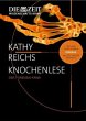 Knochenlese / Tempe Brennan Bd.5 - Bild 1