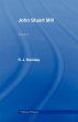 John Stuart Mill - Bild 1