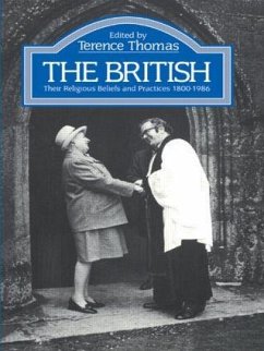 The British