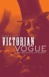 Victorian Vogue - Bild 1